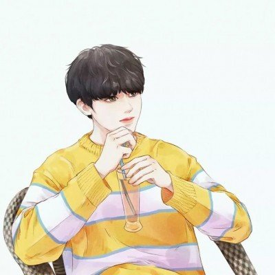 河南高三男生中传播音双语全国第一