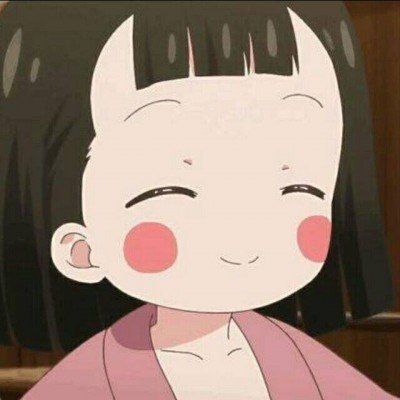 伊朗：只要存在海上封锁就不会谈判